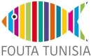 FOUTA TUNISIE